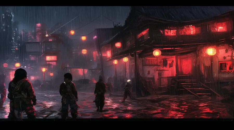 2025.9.2必领！魔女之泉3兑换码全攻略